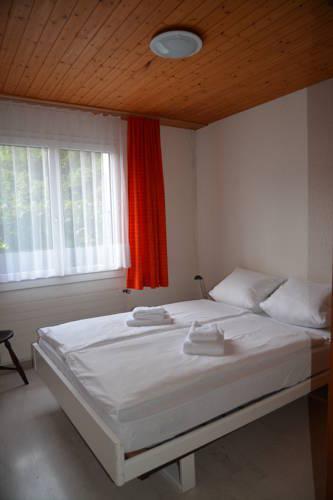 Apartment Albi 3.5 - Griwarent Ag Grindelwald Esterno foto